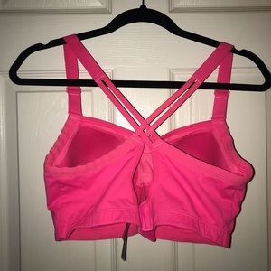 Victoria's Secret Intimates & Sleepwear - Victoria’s Secret Sports Bra Size 36DD Victoria's Secret Intimates & Sleepwear - Victoria’s Secret Sports Bra Size 36DD